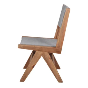 mobiliario-contract-silla madera tapizada tamul 03